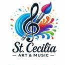 Photo of ST Cecilia Art and Music