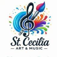 ST Cecilia Art and Music Advanced Placement Tests institute in Bangalore