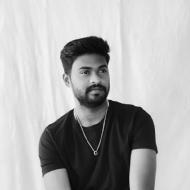 Gopisetty Hemanth Sai Nursery-KG Tuition trainer in Narasaraopet