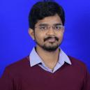 Vara Prasad BTech Tuition trainer in Bangalore