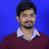 Vara Prasad