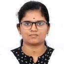Gopikashree photo