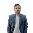 Gora Chad Class 10 Tuition trainer in Kankinara