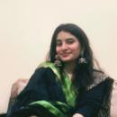 Vedika photo