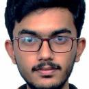 Gounshi Kumar Class 9 Tuition trainer in Delhi