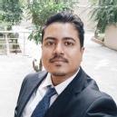 Gourab narayan Deb Drawing trainer in Kolkata