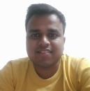 Photo of Gourav Agrawal