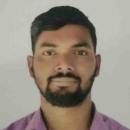 Gourav Singh baghel Class 8 Tuition trainer in Lucknow