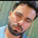 Gourav Yadav photo