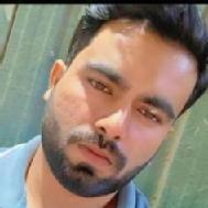 Gourav Yadav Staff Selection Commission Exam trainer in Delhi