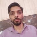 Gourav Batra photo