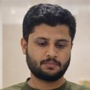 Gourmani Chaudhary Science Tuition classes trainer in Darbhanga
