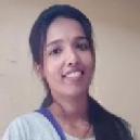 Gouri photo