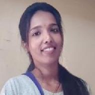 Gouri Cooking trainer in Chincholi