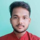 Gouri Sankar pathy photo