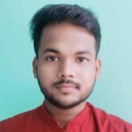 Gouri Sankar Pathy BA Tuition trainer in Jajpur