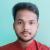Gouri Sankar pathy