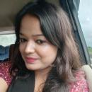 Gauravi photo