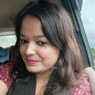 Gauravi Class I-V Tuition trainer in Mainpuri