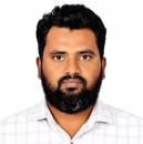 Sk gouse Basha Tuition trainer in Bapatla