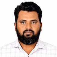 Sk Gouse Basha Class 6 Tuition trainer in Bapatla