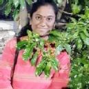 Gouthami Vocal Music trainer in Hyderabad