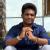Goutham Ravi