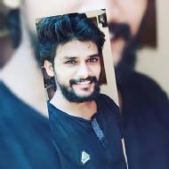 Govind Dance trainer in Noida