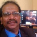 Govindaswamy Balachandran BTech Tuition trainer in Chengalpattu
