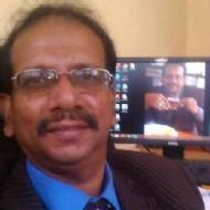 Govindaswamy Balachandran BTech Tuition trainer in Chengalpattu
