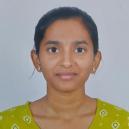 Akshara Govindolla