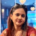 Gowthami T. Communication Skills Training trainer in Chennai