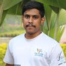 Photo of Pillalamarri Gowtham Kumar