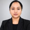 Shivani Goyal photo