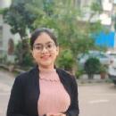 Charu G. Home Tutors trainer in Jewer