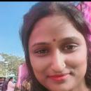 Divya G. photo