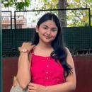 Sakshi G. Spoken English trainer in Sangrur