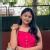 Sakshi Goyal