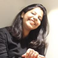 Swati Class I-V Tuition trainer in Alwar