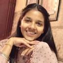 Photo of Yashika G.