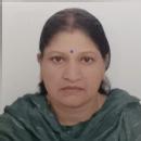 Priyanka G. English Speaking Course trainer in Muzaffarnagar