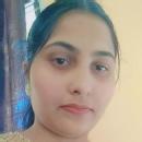 Gurpreet photo