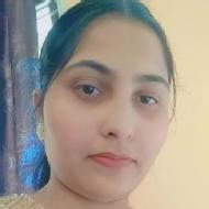 Gurpreet Nursery-KG Tuition trainer in Ambala