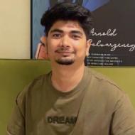 Prem Software Testing trainer in Noida