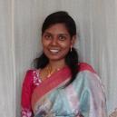 Grace V. Home Tuition for Class 12 trainer in Tirupati Urban
