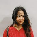 Gracy T. photo