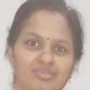 Suneetha Grandhala photo