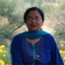 Photo of Greeshma C.