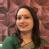 Ritu G.