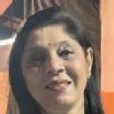 Ritu . Class I-V Tuition trainer in Delhi